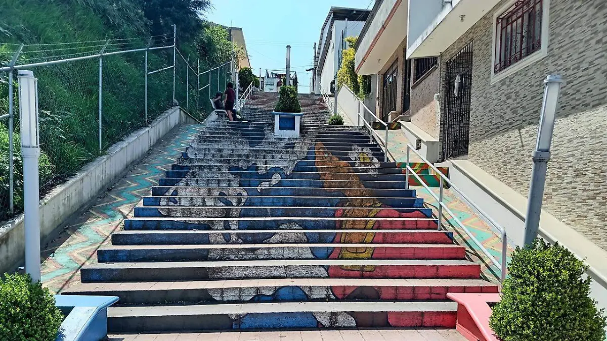 577292702_122159143622775869_9187488001911132040_n