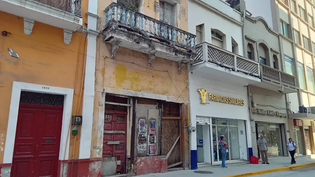 Panadería Independencia .jpg