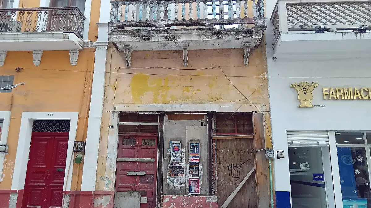 Panadería Independencia 3