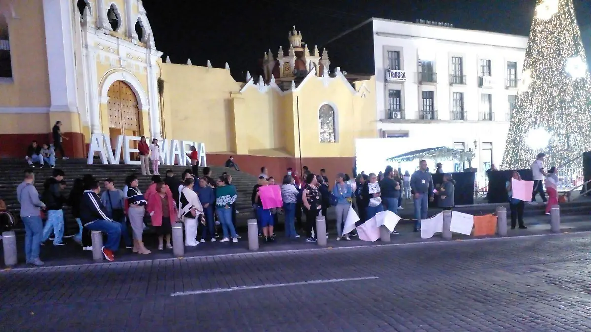 WhatsApp Image 2025-12-18 at 7.25.01 PM