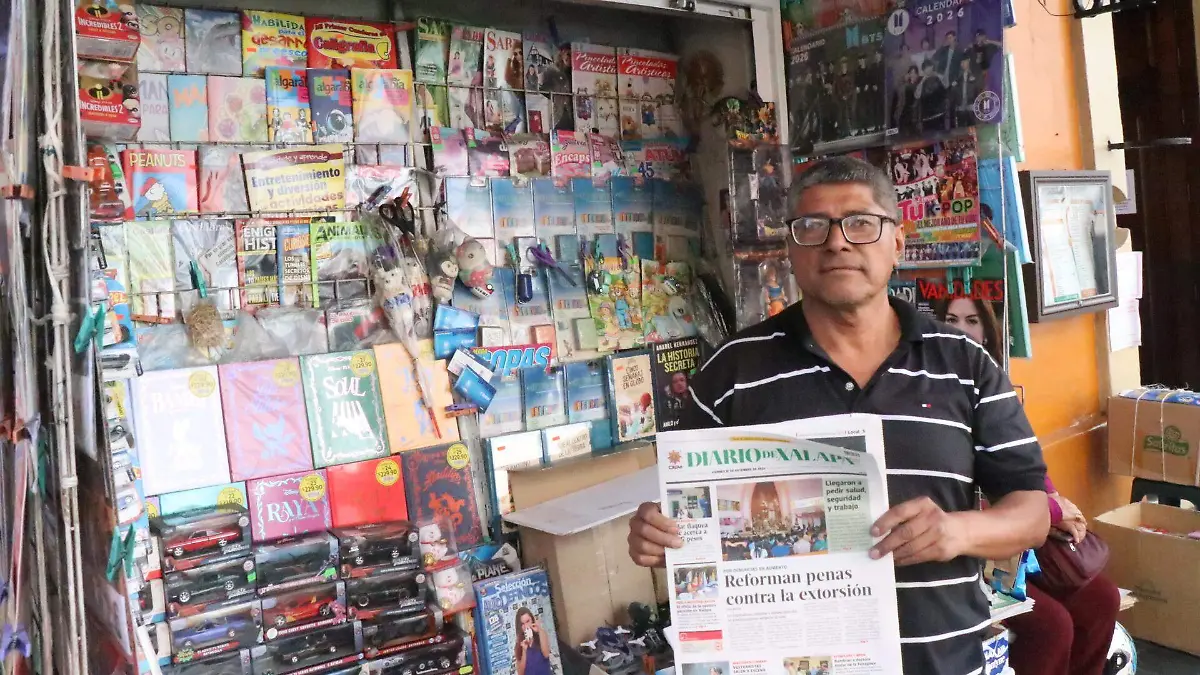 david- José Antonio  Hernández Valencia 6