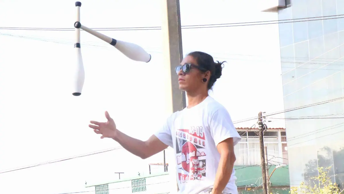 david- Jonás Centeno