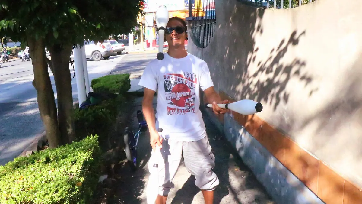 david- Jonás Centeno9