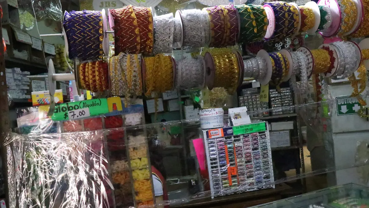 david- Merceria Cerasel9