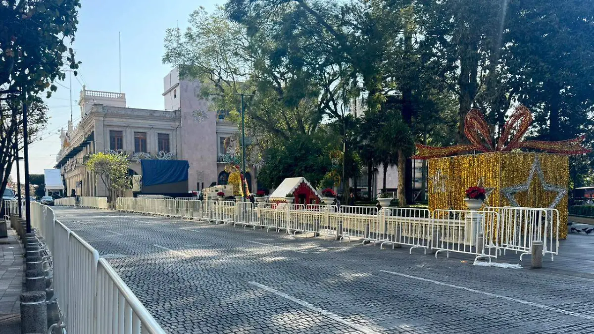 WhatsApp Image 2025-12-19 at 10.19.04