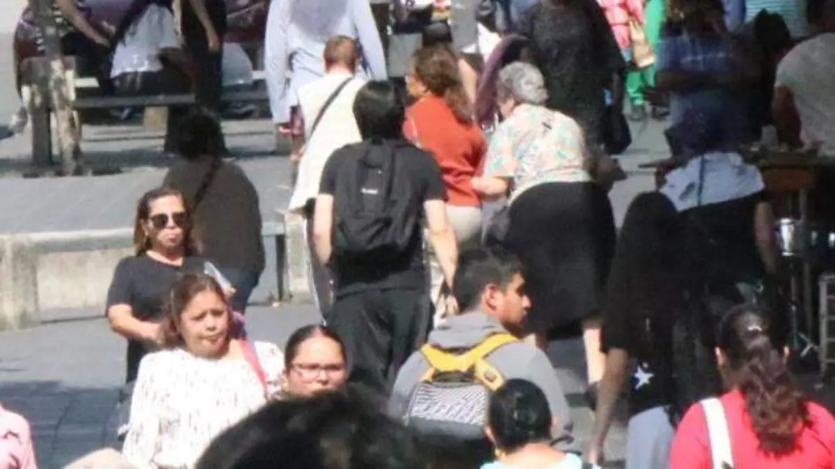 david- Impulso al turismo2