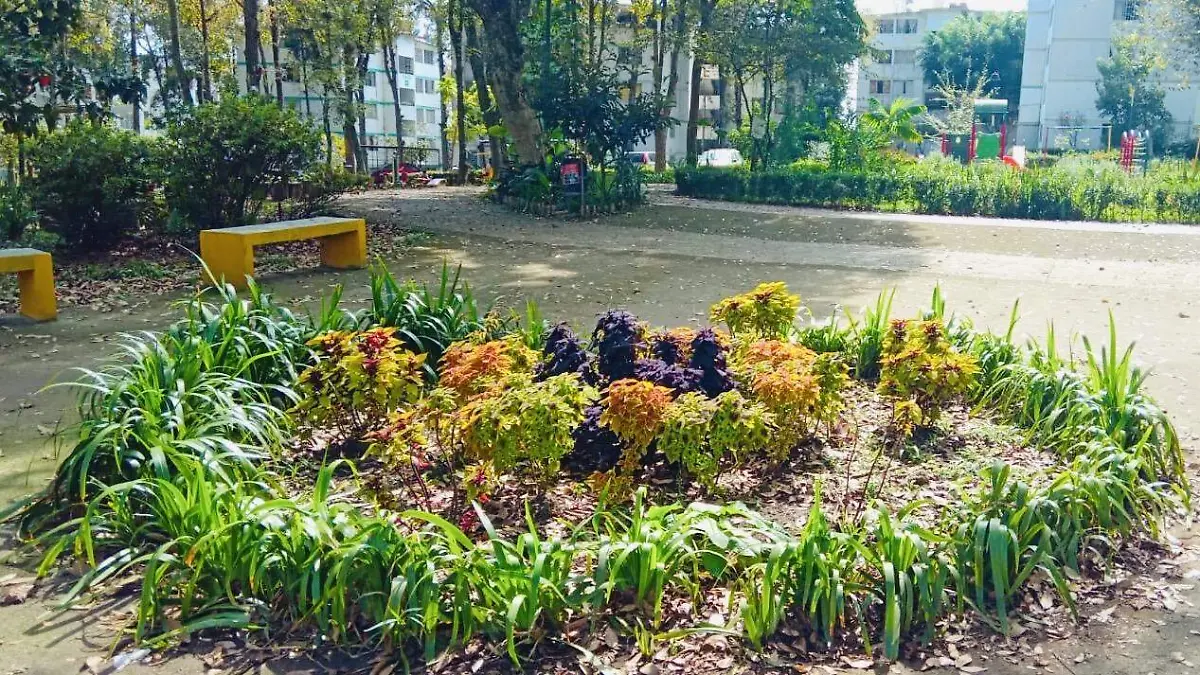 ee9436dc-b065-4ac8-ac6c-85b7335a5d9a