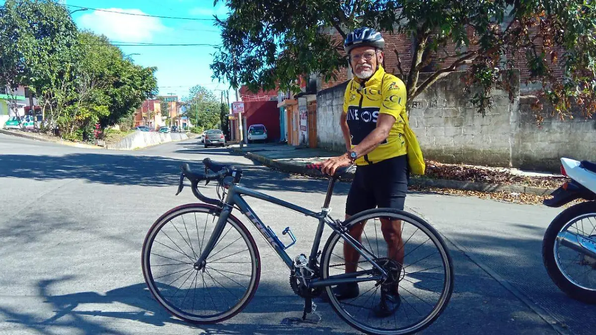 WhatsApp Image 2025-12-19 at 9.22.13 PM