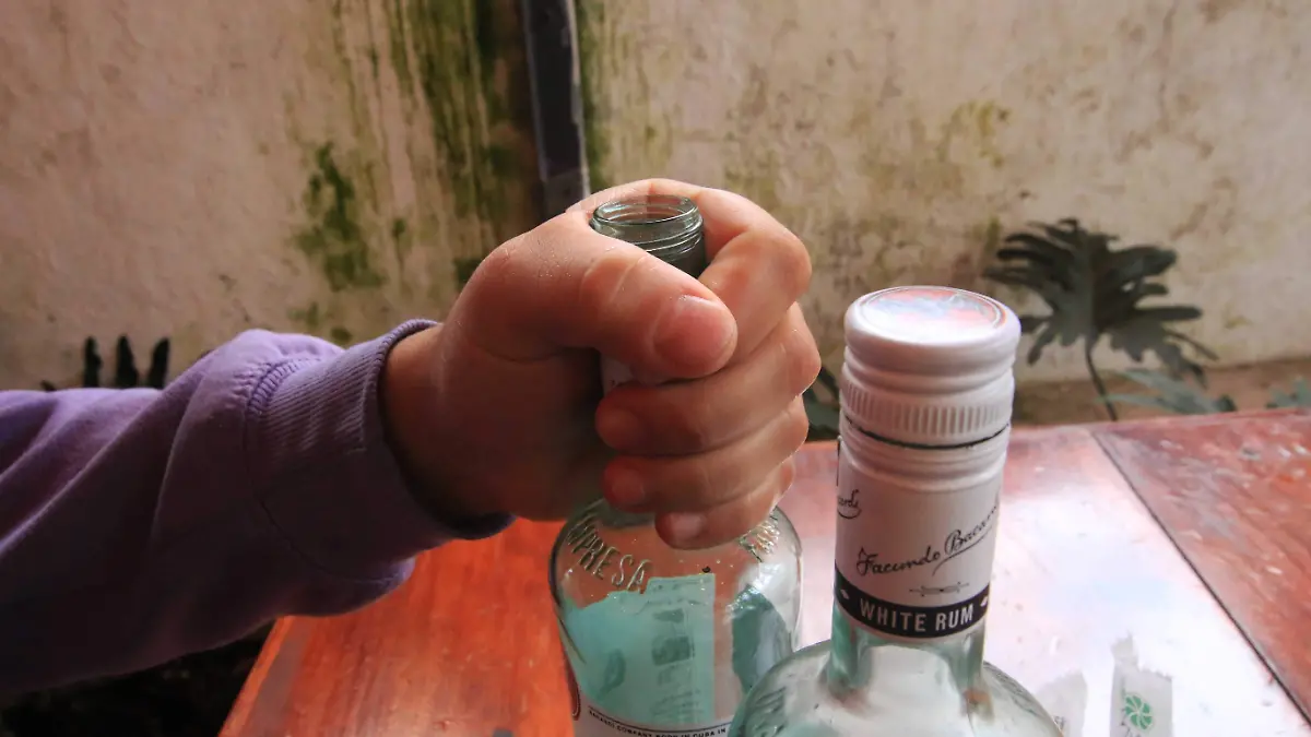 alcohol (2)