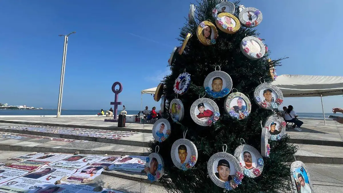 WhatsApp Image 2025-12-20 at 1.06.48 PM (1)