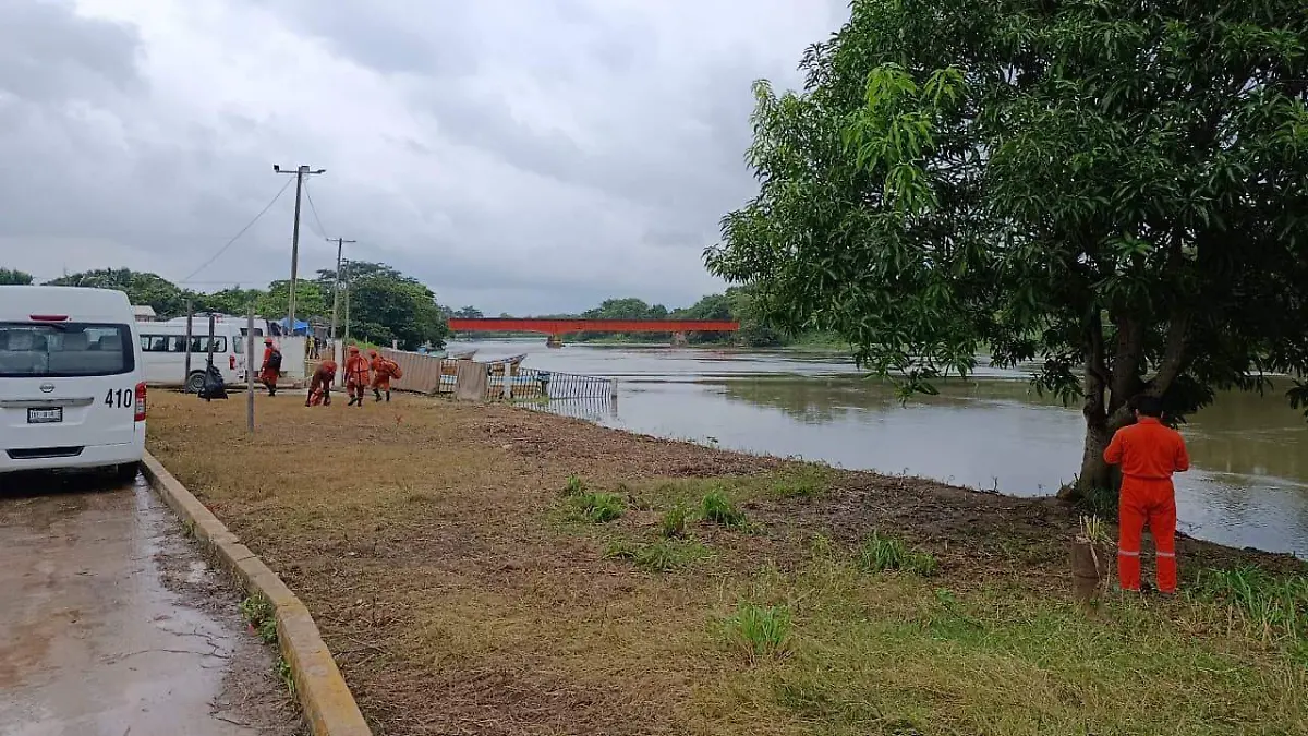 WhatsApp Image 2025-12-21 at 4.51.33 PM (3)