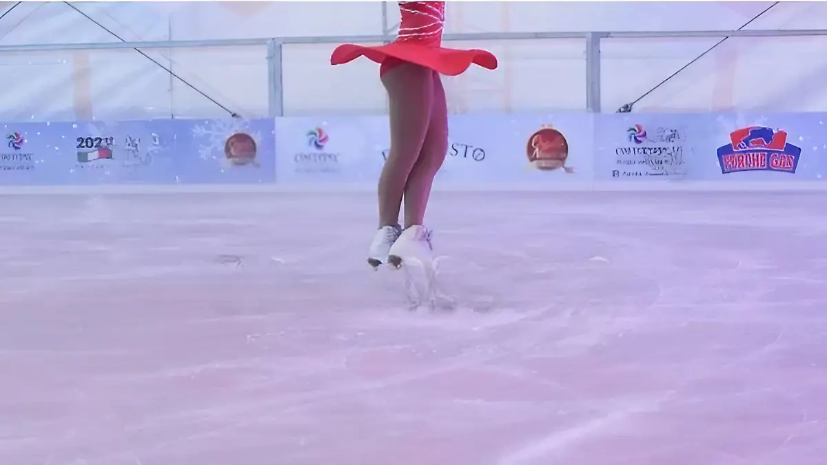 Captura de pantalla 2025-12-22 a la(s) 13.06.59 (1) (1)