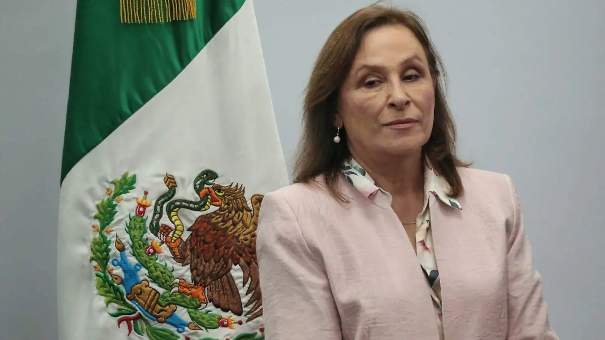 Rocío Nahle García (1)