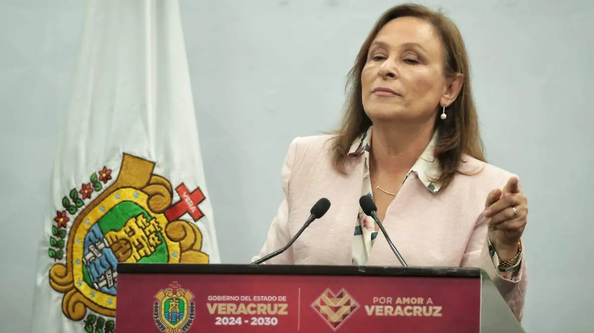 Rocío Nahle García (4)