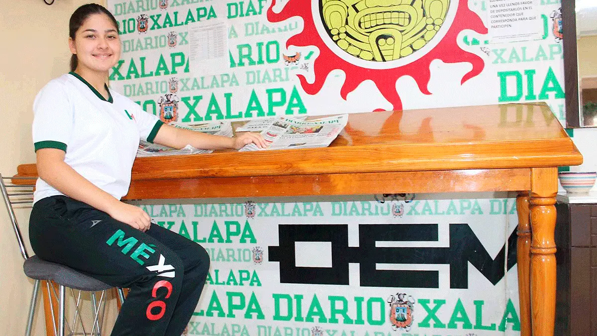 Andrea-Álvarez-López-esgrima-2