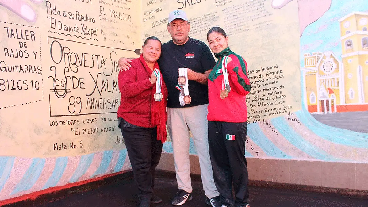 Andrea-Álvarez-López-esgrima-3