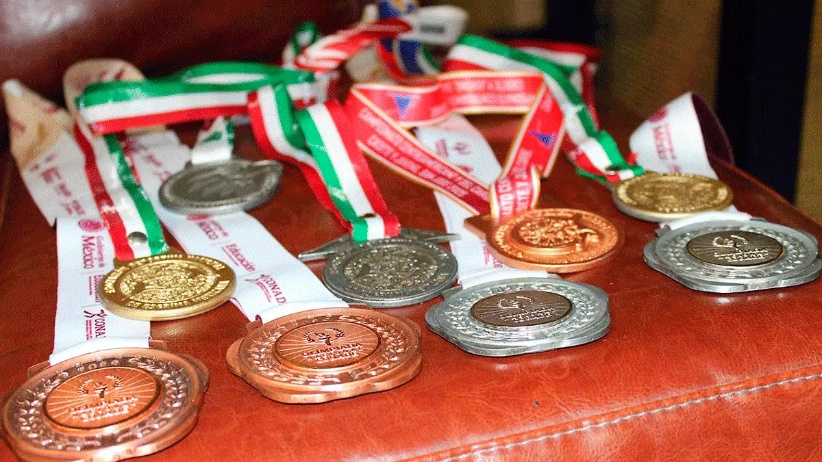 Andrea-Álvarez-López-esgrima-4