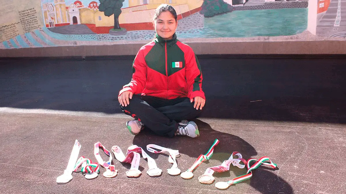 Andrea-Álvarez-López-esgrima-6