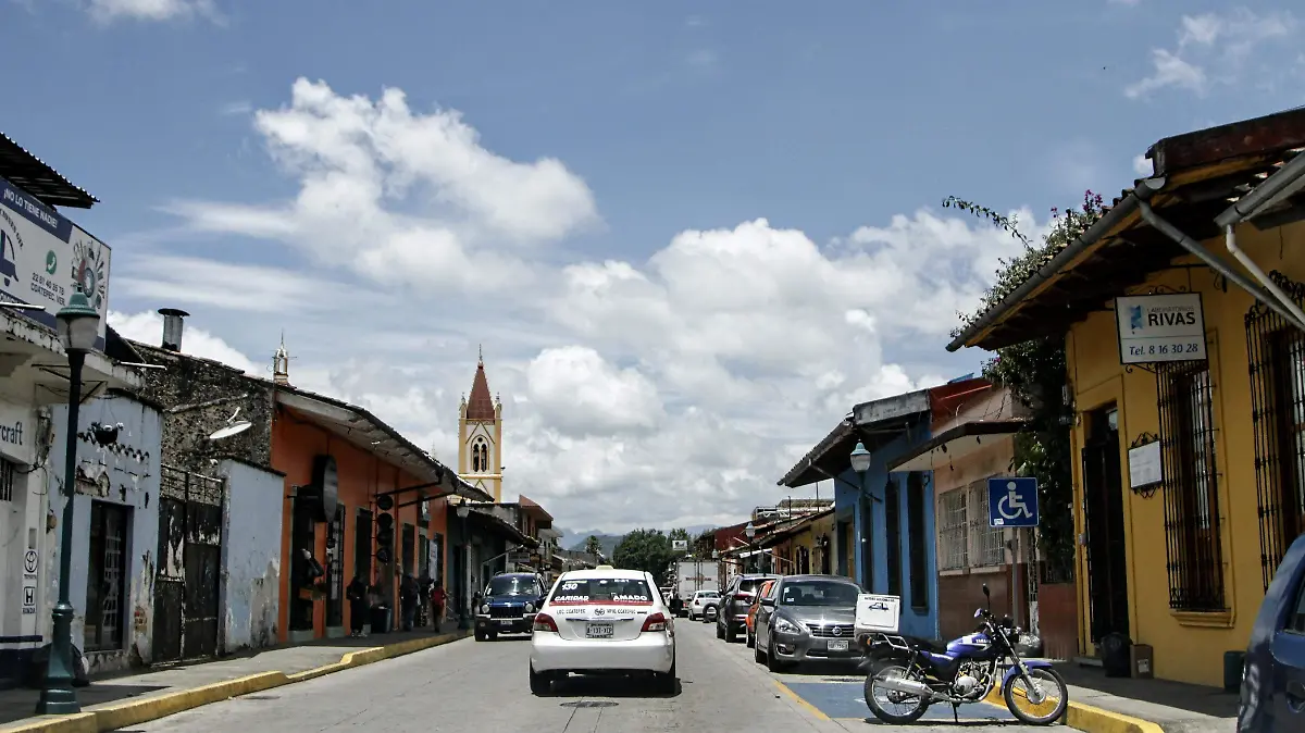 Coatepec 