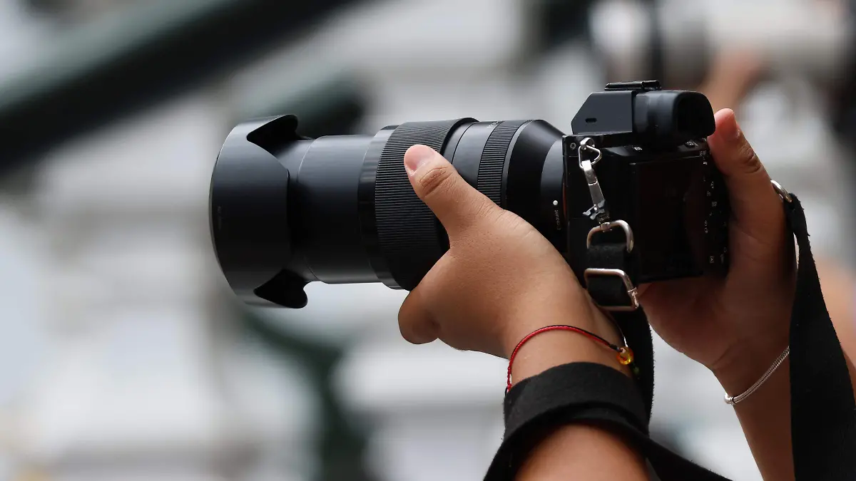 medios periodistas (1)