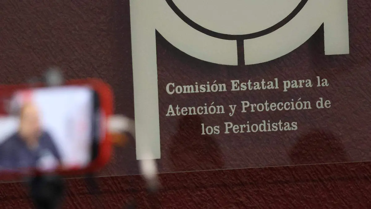 WhatsApp Image 2025-12-23 at 1.01.35 PM (1)