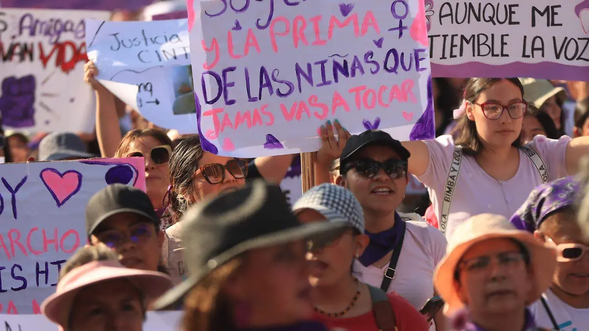 WhatsApp Image 2025-12-23 at 1.11.54 PM