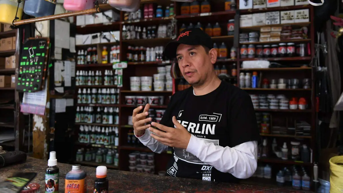 WhatsApp Image 2025-12-23 at 6.56.43 PM