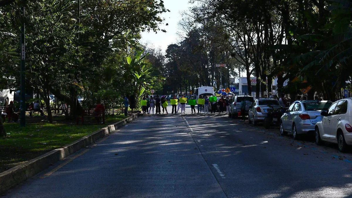 6d4634d0-8236-49a2-b2a7-0a425478c743