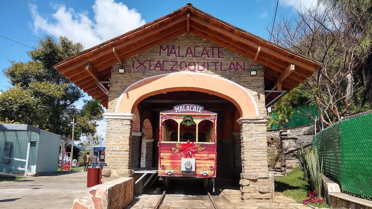 IMG_20251224_112330352_HDR