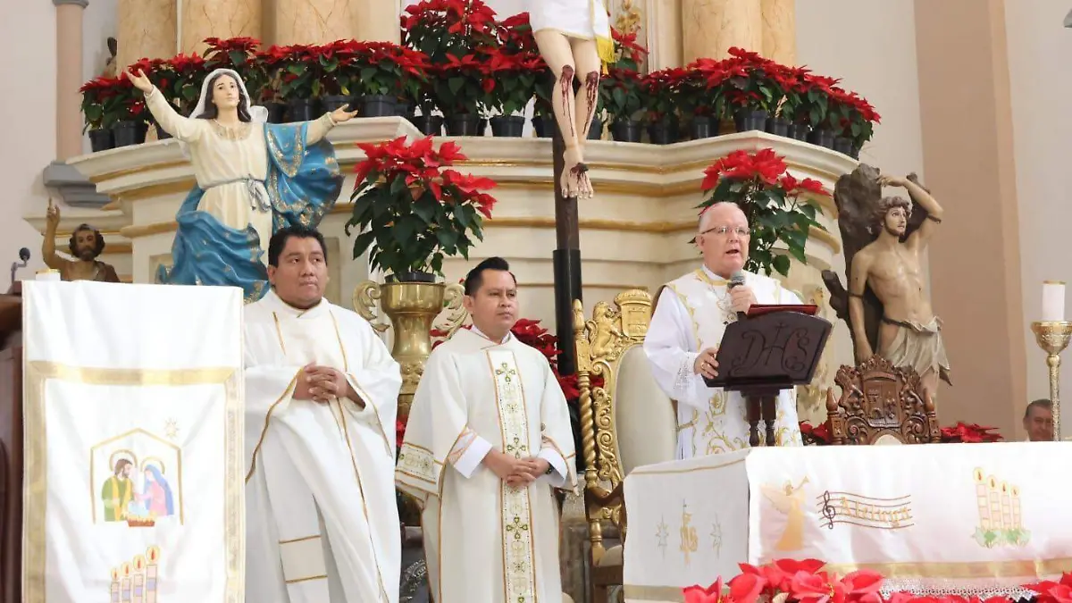 WhatsApp Image 2025-12-25 at 1.52.46 PM (1)