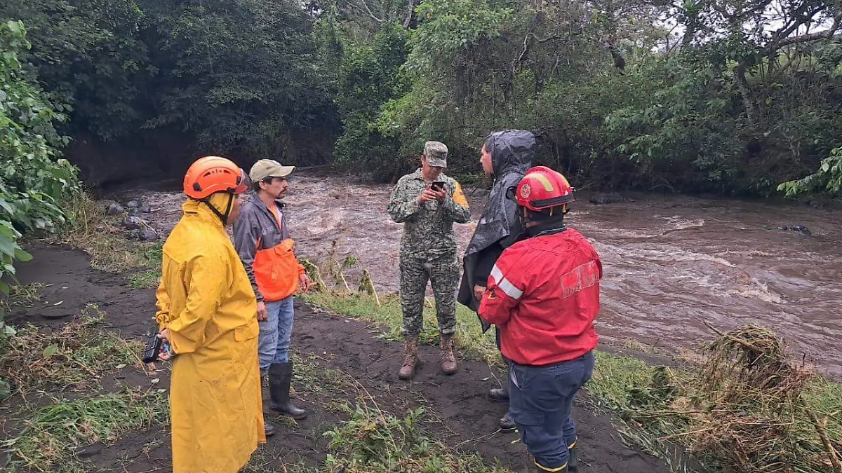 WhatsApp Image 2025-12-25 at 6.28.44 PM