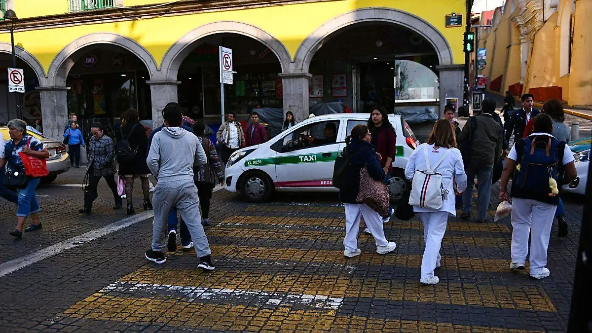 WhatsApp Image 2025-12-19 at 1.19.41 PM (2)