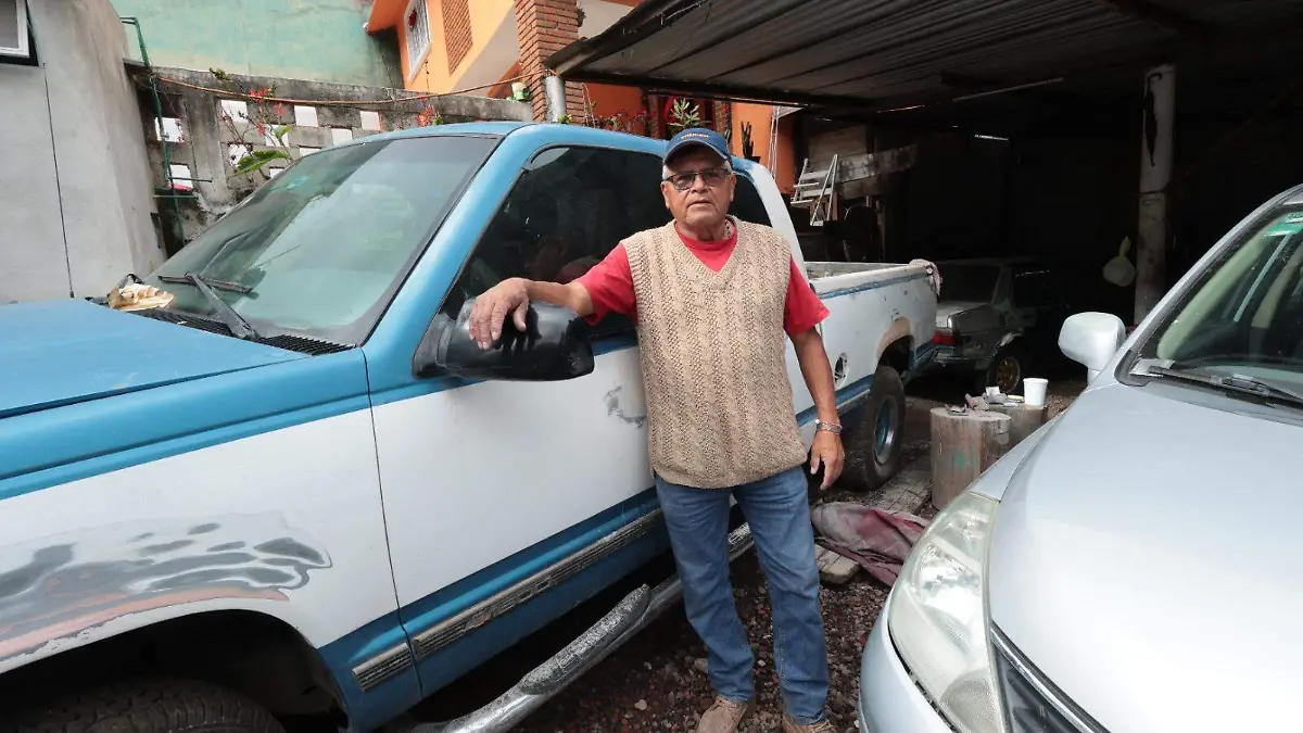 Taller Hernández (1)