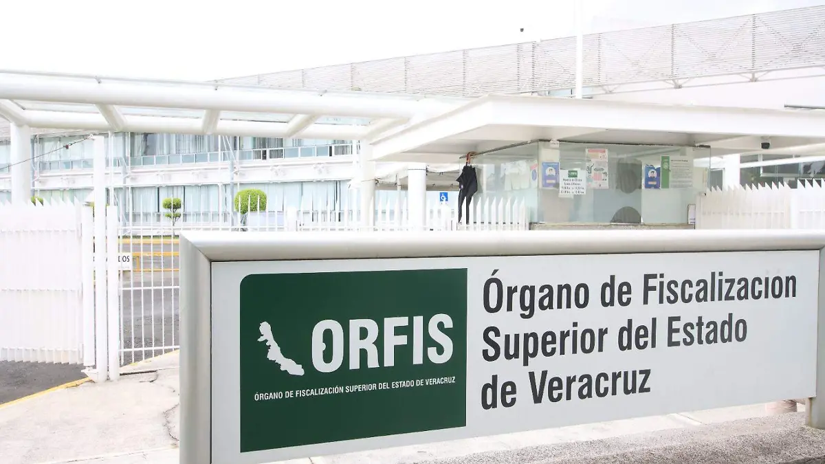 Orfis