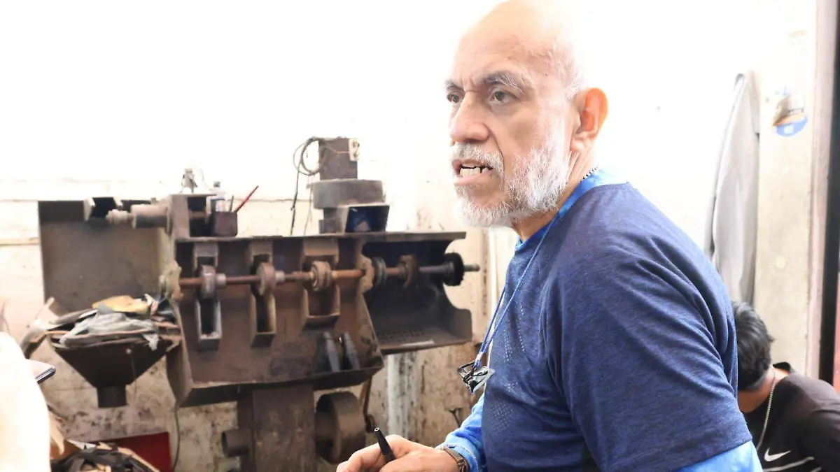 Renovadoras de calzado6