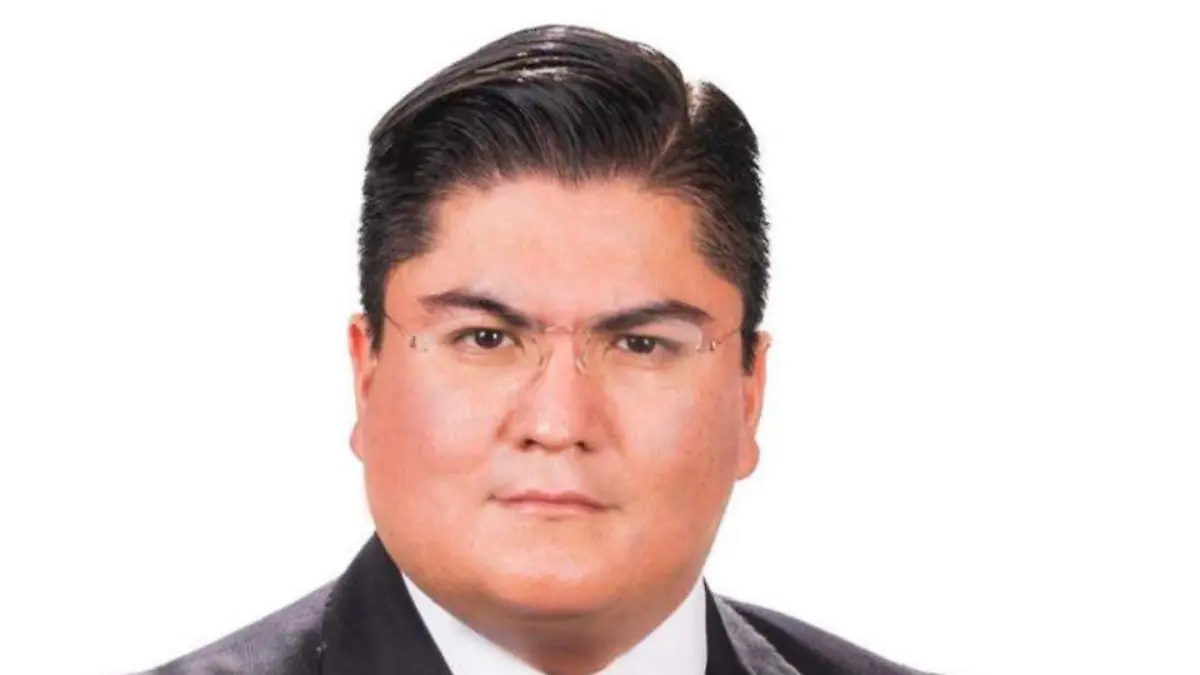 Manuel Galeana Morales