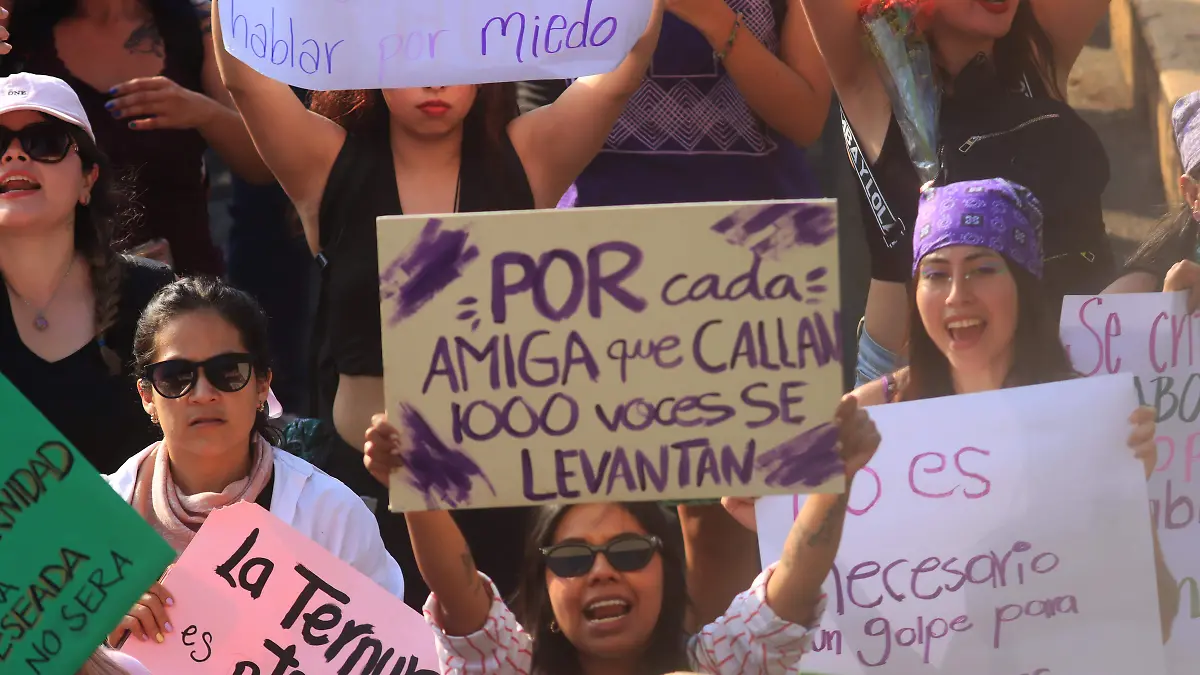 8 marzo marcha (363)