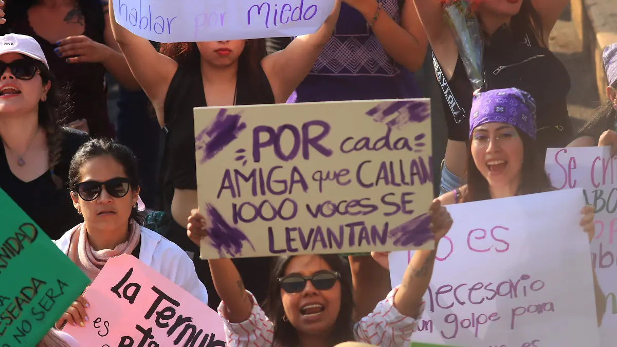 8 marzo marcha (363)