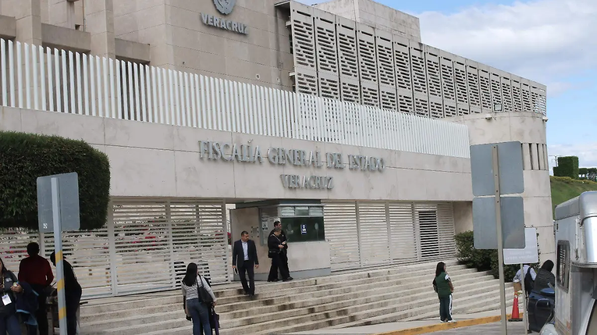 FISCALIA FGE-21 de noviembre-ricardomtz (2)