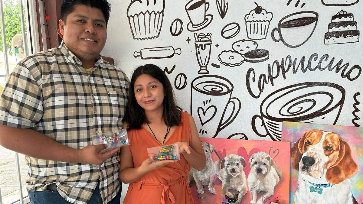 Lienzo en blanco (1)