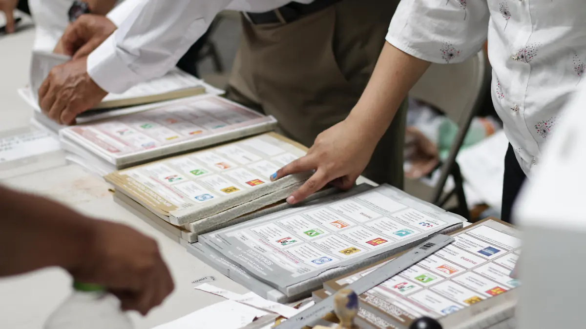 INE-Voto-elecciones-OPLE-candidatos-candidaturas (10)