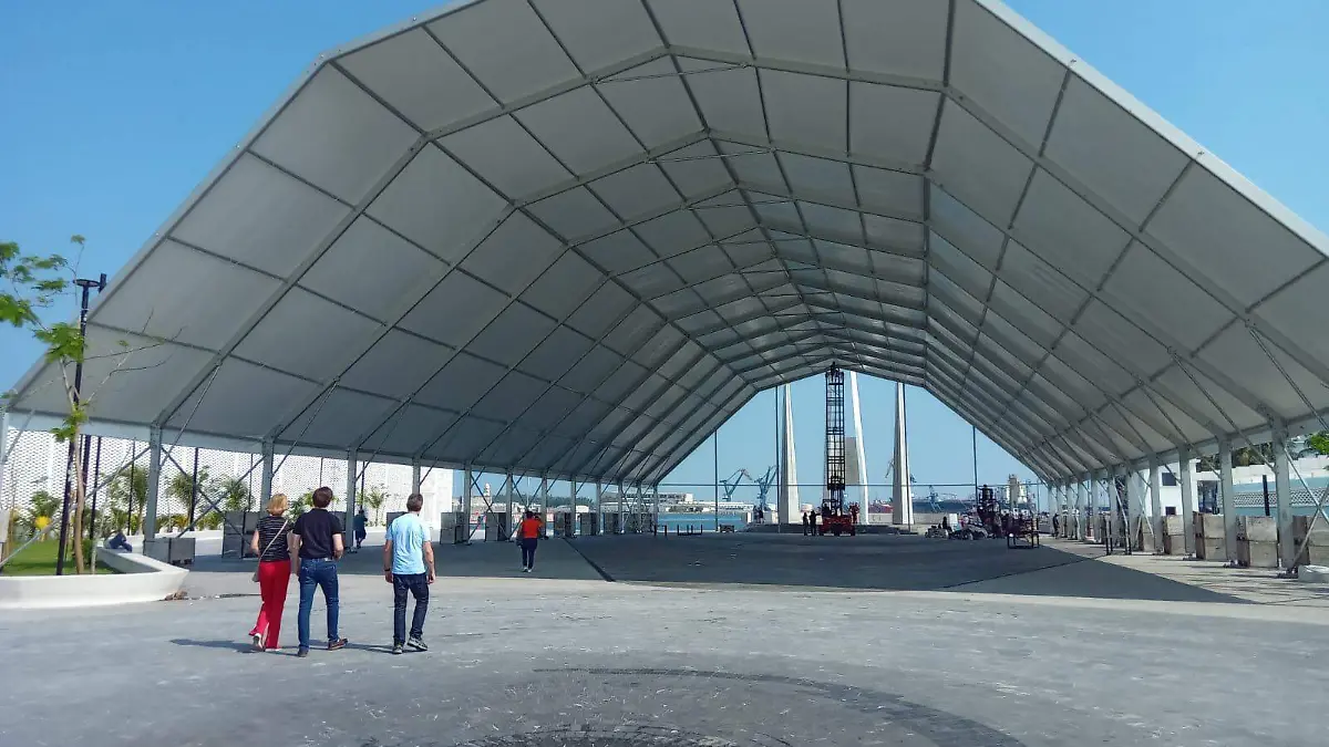 d945a8ed-8aba-4146-87f6-5704c60ae8e1