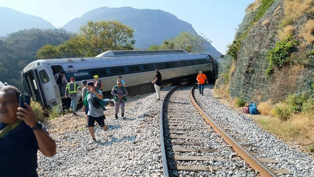 WhatsApp Image 2025-12-28 at 4.33.44 PM