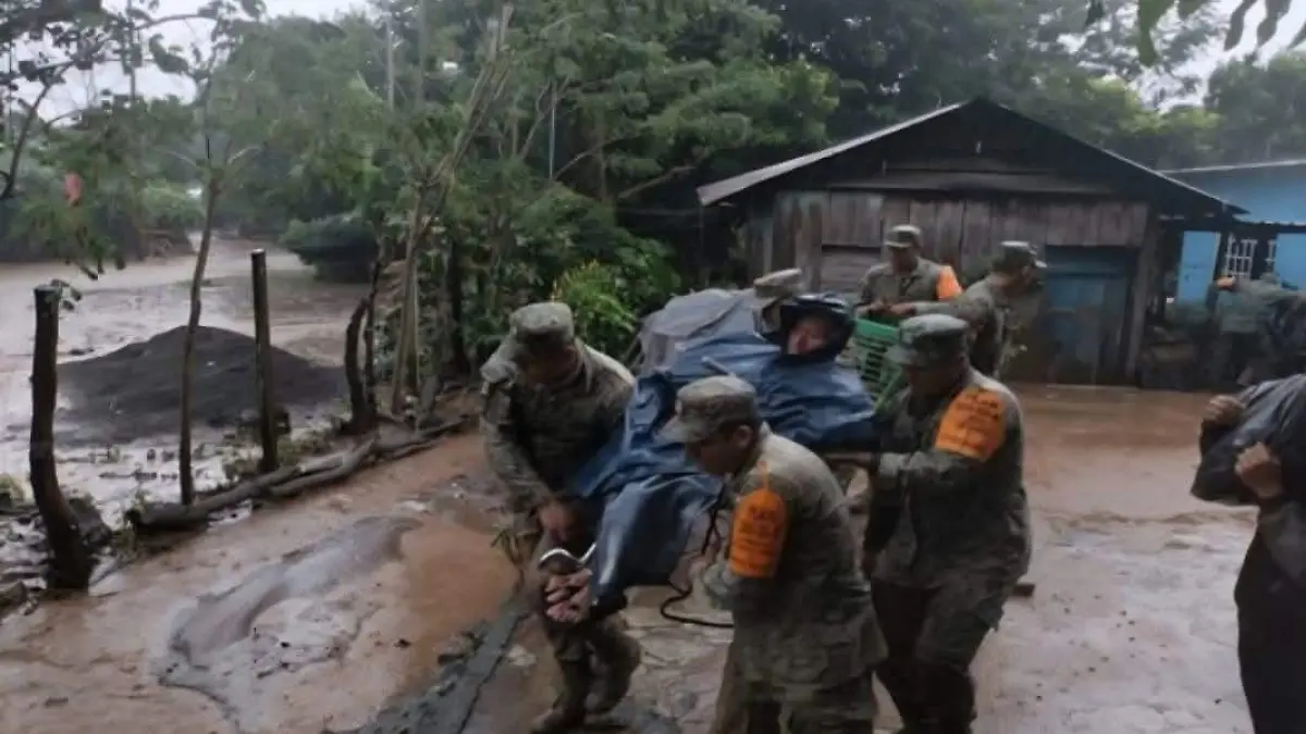 WhatsApp Image 2025-12-28 at 5.34.07 PM