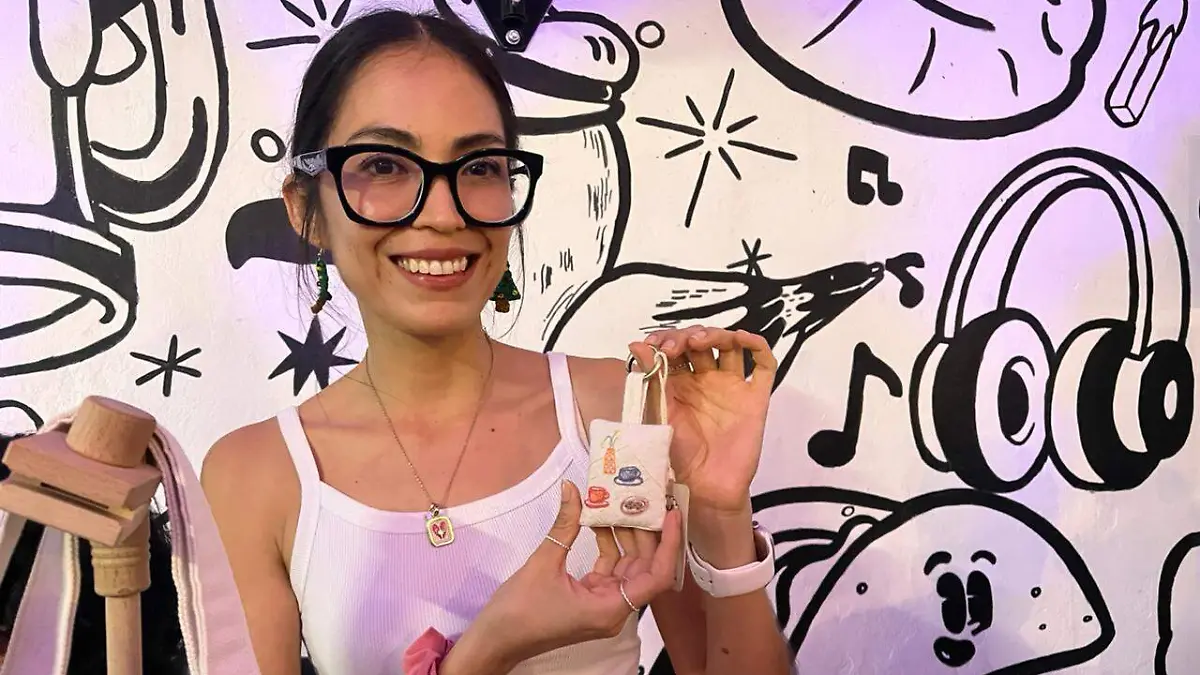 IMG-20251228-WA0178(1)