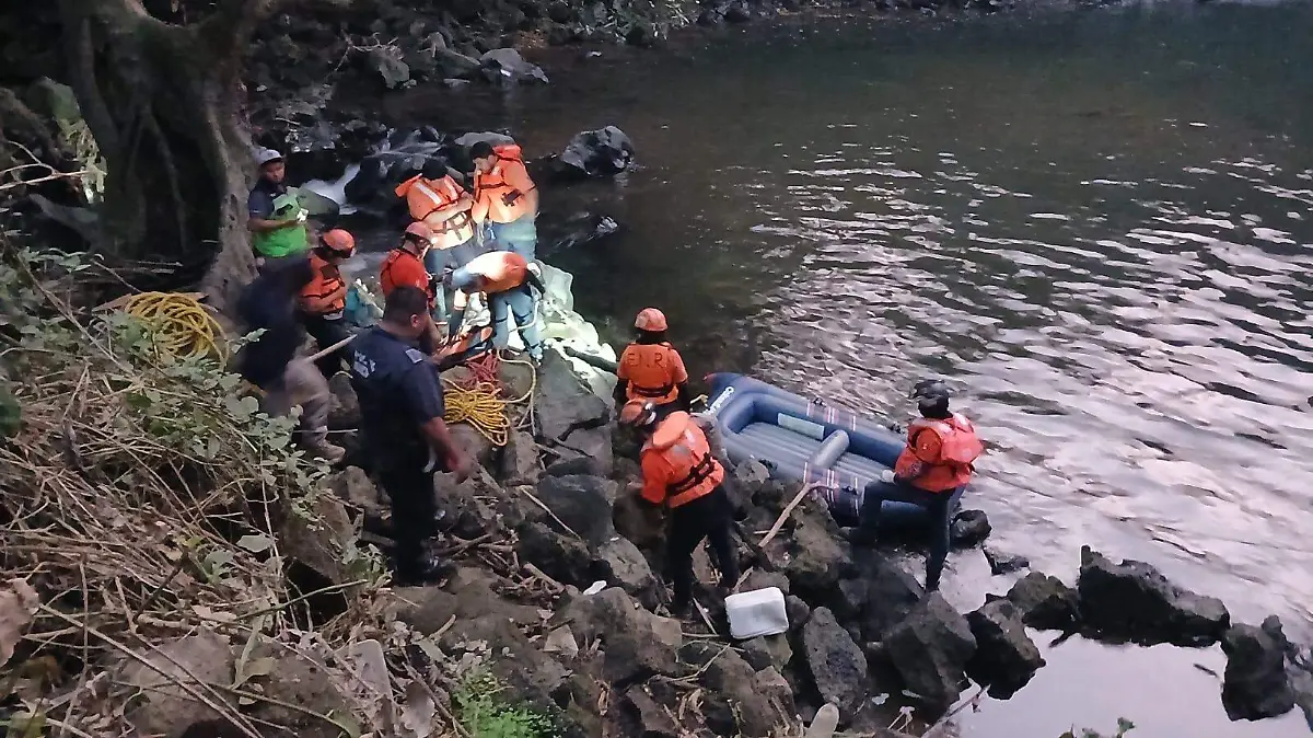 WhatsApp Image 2025-12-29 at 10.01.53