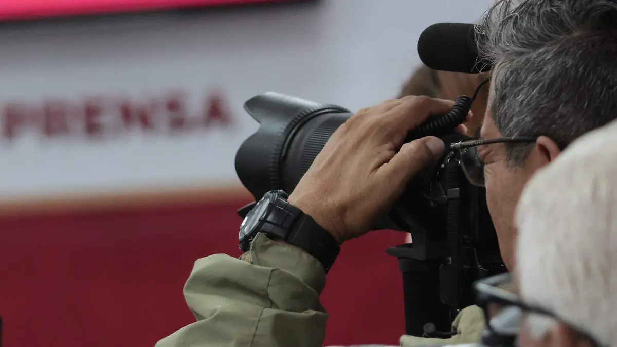 WhatsApp Image 2025-12-29 at 12.47.59 PM