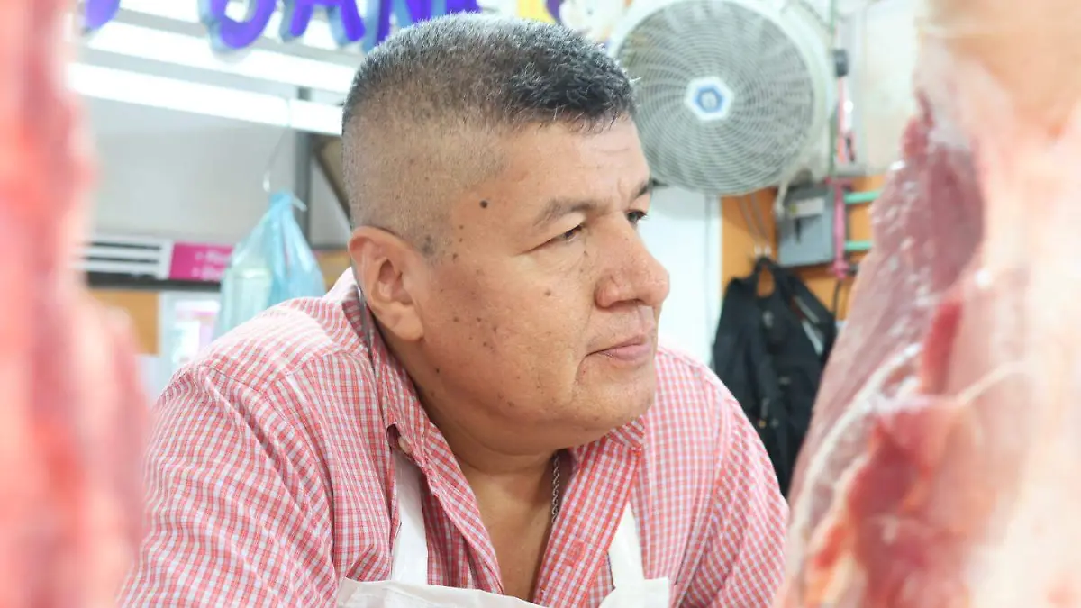 Comida para fin de año