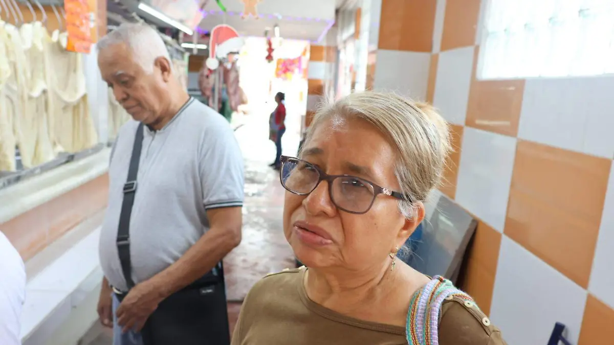 Comida para fin de año