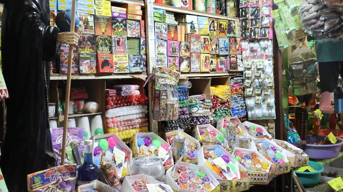 Calzones rojos y amarillos 3